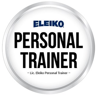 licensed-eleiko-personal-trainer